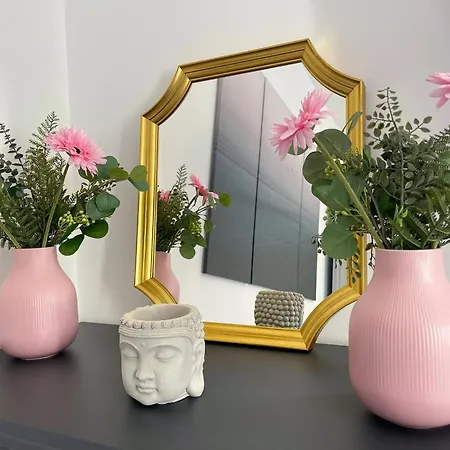 Apartment Cosyholy Vitry-sur-Seine