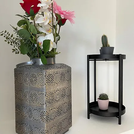 Apartment Cosyholy *